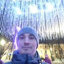 ���������� ������� ��������, ���� ������� �����, 39 ���, ������������ ��� ������, ����� � ���������, c�������� ���������