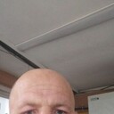 ���������� �����-���������, ���� ������� ������, 41 ���, ������������ ��� ������, ����� � ���������