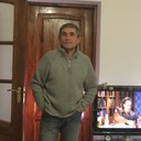  ,   , 54 ,  