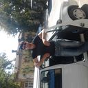 ���������� ���������, ���� ������� ���, 41 ���, ������������ ��� ������, ����� � ���������, c�������� ���������