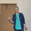 ���������� �����������, ���� ������� �������, 49 ���, ������������ ��� ������, ����� � ���������