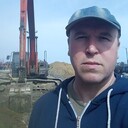 ���������� �����-���������, ���� ������� ���������, 49 ���, ������������ ��� ������, ����� � ���������, c�������� ���������