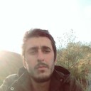 ���������� �������, ���� ������� Tornike, 30 ���, ������������ ��� ������, ����� � ���������, c�������� ���������