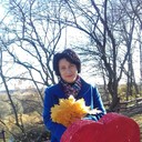 ���������� ���������, ���� ������� �����, 51 ���, ������������ ��� ����� � ���������, c�������� ���������