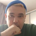  -,   Killa, 29 ,   ,   , c , 