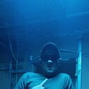 ���������� ������, ���� ������� EBay SatanU, 30 ���, ������������ ��� ������, ����� � ���������