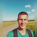 ���������� �����, ���� ������� ���������, 40 ���, ������������ ��� ������, ����� � ���������