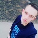  ,   , 29 ,   ,   , c , 