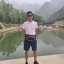 ���������� �����������, ���� ������� �����, 26 ���, ������������ ��� ������, ����� � ���������