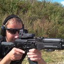 ���������� ������, ���� ������� �����, 42 ����, ������������ ��� ������, ����� � ���������, c�������� ���������