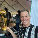  Alhambra,   Jason Wilson, 52 ,     , c 