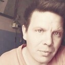  ,   , 47 ,   