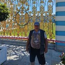 ���������� �����, ���� ������� ������, 57 ���, ������������ ��� ������, ����� � ���������