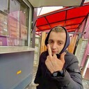  ,   , 27 ,   ,   , c , 