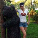 ���������� ���������, ���� ������� ������, 52 ����, ������������ ��� ������, ����� � ���������, c�������� ���������