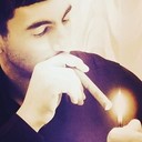 ���������� ������, ���� ������� Mamo, 33 ����, ������������ ��� ������, ����� � ���������, c�������� ���������