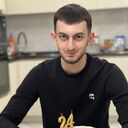 ���������� ����, ���� ������� �����, 27 ���, ������������ ��� ������, ����� � ���������