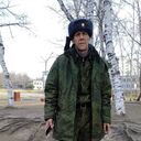 ���������� ���������, ���� ������� ������, 50 ���, ������������ ��� ������, ����� � ���������, c�������� ���������