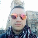 ���������� ������, ���� ������� ����, 35 ���, ������������ ��� ������, ����� � ���������, c�������� ���������, ���������