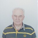  -,   , 62 ,     , c 