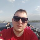 ���������� ����, ���� ������� �������, 31 ���, ������������ ��� ������, ����� � ���������, c�������� ���������, ���������