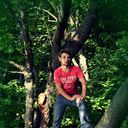 ,   Ratmir, 33 ,   ,   , c 