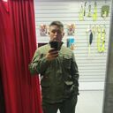  ,   , 27 ,   ,   , c 
