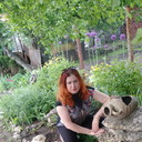  ,   , 40 ,   ,   , c 