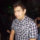  ,   , 36 ,     , c 