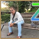  ,   , 66 ,   ,   , c , 