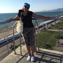   ,   , 55 ,     , c 