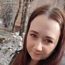 ���������� ������ �����, ���� ������� ���������, 32 ����, ������������ ��� ������, ����� � ���������, c�������� ���������, ���������