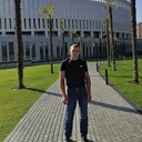 ���������� ������-��-����, ���� ������� ���������, 48 ���, ������������ ��� ����� � ���������, c�������� ���������, ���������