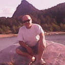 ���������� ���������, ���� ������� �����, 54 ����, ������������ ��� ������, ����� � ���������, c�������� ���������