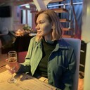  -,   , 27 ,   , 