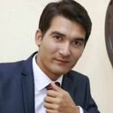 ���������� �������, ���� ������� ������, 37 ���, ������������ ��� ������, ����� � ���������, c�������� ���������