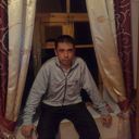 ���������� ������, ���� ������� Sasha, 45 ���, ������������ ��� ������, ����� � ���������, c�������� ���������