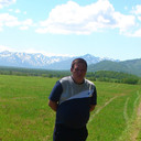  -,   , 44 ,   ,   , c 