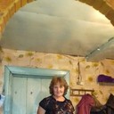 ���������� �����-���������, ���� ������� ���������, 65 ���, ������������ ��� ������, ����� � ���������, c�������� ���������