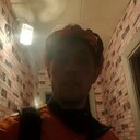  ,   , 32 ,   ,   , c 