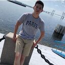 ���������� ������, ���� ������� ������, 28 ���, ������������ ��� ������, ����� � ���������, c�������� ���������