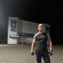  --,   , 37 ,   ,   , c 
