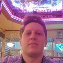 ���������� �����, ���� ������� �������, 34 ����, ������������ ��� ����� � ���������, c�������� ���������