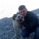 ���������� �������, ���� ������� �����, 41 ���, ������������ ��� ������, ����� � ���������, c�������� ���������