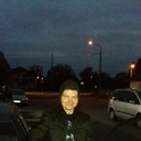  ,   Vlado, 45 ,   ,   , c 