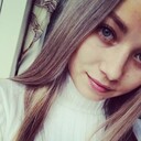  --,   , 40 ,   ,   