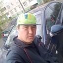 ���������� ������ ��������, ���� ������� �����, 36 ���, ������������ ��� ������, ����� � ���������