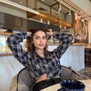 ���������� ������, ���� ������� Sasha, 29 ���, ������������ ��� ����� � ���������, c�������� ���������