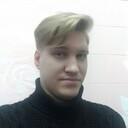 ���������� ������, ���� ������� �������, 39 ���, ������������ ��� ������, ����� � ���������