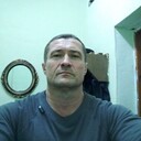 ���������� ������, ���� ������� ��������, 50 ���, ������������ ��� ������, ����� � ���������, c�������� ���������